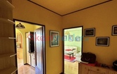 Sperrgasse 11, 1150 Wien; ID:3