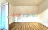 Klostermanngasse 15, 1230 Wien; ID:4