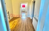 Klostermanngasse 15, 1230 Wien; ID:6