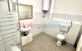 Klostermanngasse 15, 1230 Wien; ID:7