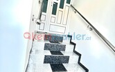 Klostermanngasse 15, 1230 Wien; ID:9