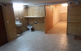 Kellergasse, 2165 Kleinschweinbarth; ID:0