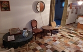 Günserstraße 40, 7441 Pilgersdorf; ID:21