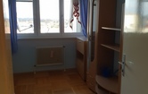 Josef-Ressel-Straße, 5020 Salzburg; ID:4