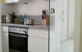 Wasserburgerring, 3730 Eggenburg; ID:1