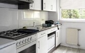 Margaretengürtel, 1050 Wien; ID:2