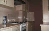 Grottenhofstraße 122, 8052 Graz; ID:3