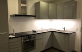 Schönaugürtel 2, 8010 Graz; ID:2