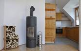 Rudolf-Zeller-Gasse, 1230 Wien; ID:6