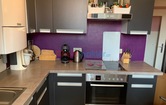 Meidlinger Haupstrasse 42-44, 1120 Wien; ID:3