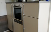Günserstraße 40, 7441 Pilgersdorf; ID:5