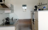 Günserstraße 40, 7441 Pilgersdorf; ID:6