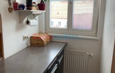 Meidlinger Haupstrasse 42-44, 1120 Wien; ID:4
