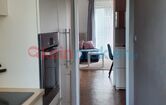Inzersdorferstraße, 1100 Wien; ID:4
