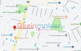 Gehrenstraße, 6833 Weiler; ID:5
