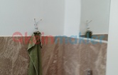 Webersdorf 13, 5132 Geretsberg; ID:4