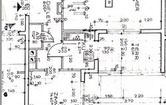 Hoffmanngasse 10, 9020 Klagenfurt am Wörthersee; ID:3