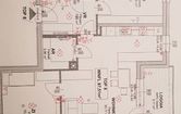 Haslingergasse, 1170 Wien; ID:12