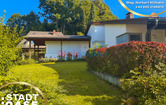 , 5023 Salzburg; ID:0