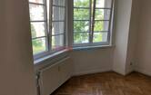 Margaretengürtel, 1050 Wien; ID:3