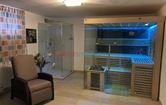 Krobotek 68, 8382 Krobotek; ID:26