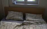 Waltendorfer Hauptstraße 54, 8010 Graz; ID:5