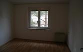 Rudolf-Zeller-Gasse, 1230 Wien; ID:14