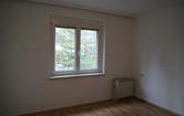 Rudolf-Zeller-Gasse, 1230 Wien; ID:15
