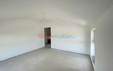 Siehdichfürstraße 1, 2230 Gänserndorf Süd; ID:8