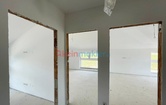 Siehdichfürstraße 1, 2230 Gänserndorf Süd; ID:10
