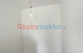 Siehdichfürstraße 1, 2230 Gänserndorf Süd; ID:12