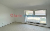 Siehdichfürstraße 1, 2230 Gänserndorf Süd; ID:14