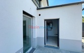 Siehdichfürstraße 1, 2230 Gänserndorf Süd; ID:15