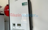 Siehdichfürstraße 1, 2230 Gänserndorf Süd; ID:17