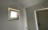 Siehdichfürstraße 1, 2230 Gänserndorf Süd; ID:18