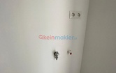 Siehdichfürstraße 1, 2230 Gänserndorf Süd; ID:19