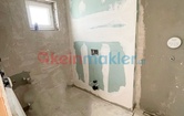 Siehdichfürstraße 1, 2230 Gänserndorf Süd; ID:21
