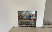 Siehdichfürstraße 1, 2230 Gänserndorf Süd; ID:4