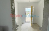 Siehdichfürstraße 1, 2230 Gänserndorf Süd; ID:22