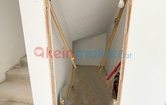 Siehdichfürstraße 1, 2230 Gänserndorf Süd; ID:25