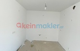Siehdichfürstraße 1, 2230 Gänserndorf Süd; ID:26