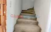 Siehdichfürstraße 1, 2230 Gänserndorf Süd; ID:27
