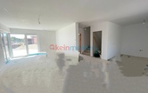 Siehdichfürstraße 1, 2230 Gänserndorf Süd; ID:28