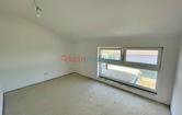 Siehdichfürstraße 1, 2230 Gänserndorf Süd; ID:5