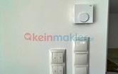 Siehdichfürstraße 1, 2230 Gänserndorf Süd; ID:29