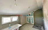 Siehdichfürstraße 1, 2230 Gänserndorf Süd; ID:6