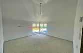 Siehdichfürstraße 1, 2230 Gänserndorf Süd; ID:7