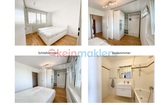 Attemsgasse, 1220 Wien; ID:1