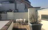 Karwendelstr. 13, 6112 Österreich; ID:19