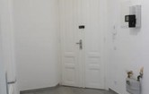 Draisgasse, 8010 Graz; ID:6